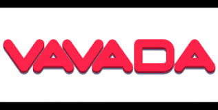 Experience the Thrill of Vavada Kazino Your Ultimate Gaming Destination Experience the Thrill of Vavada Kazino Your Ultimate Gaming Destination