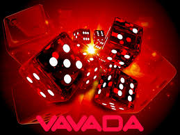 Experience the Thrill of Vavada Kazino Your Ultimate Gaming Destination Experience the Thrill of Vavada Kazino Your Ultimate Gaming Destination