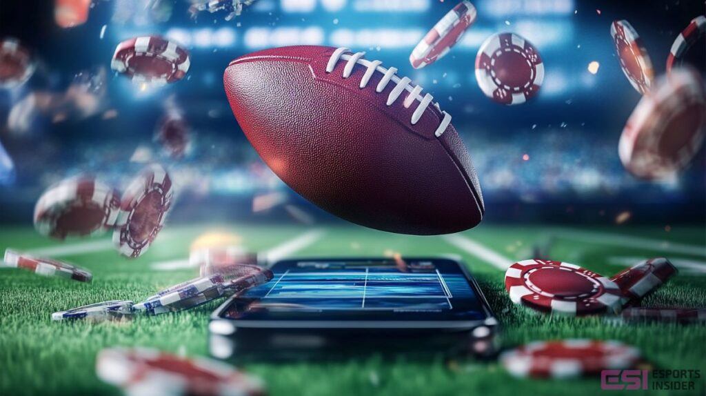 Explore the Exciting World of Marvelbet Bangladesh Explore the Exciting World of Marvelbet Bangladesh