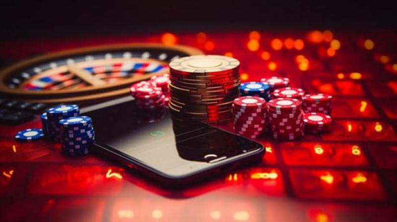 Explore the Exciting World of Raptor Wins Casino & Sportsbook 4 Explore the Exciting World of Raptor Wins Casino & Sportsbook 4