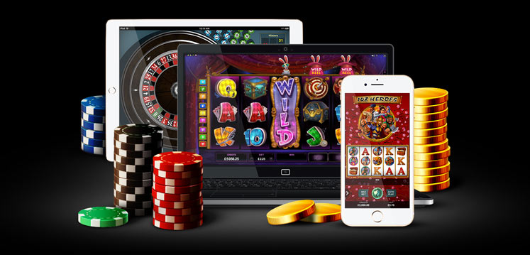 Explore the Thrills of Koi Spins Casino & Sportsbook Explore the Thrills of Koi Spins Casino & Sportsbook