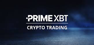 Exploring PrimeXBT AR The Future of Trading Exploring PrimeXBT AR The Future of Trading