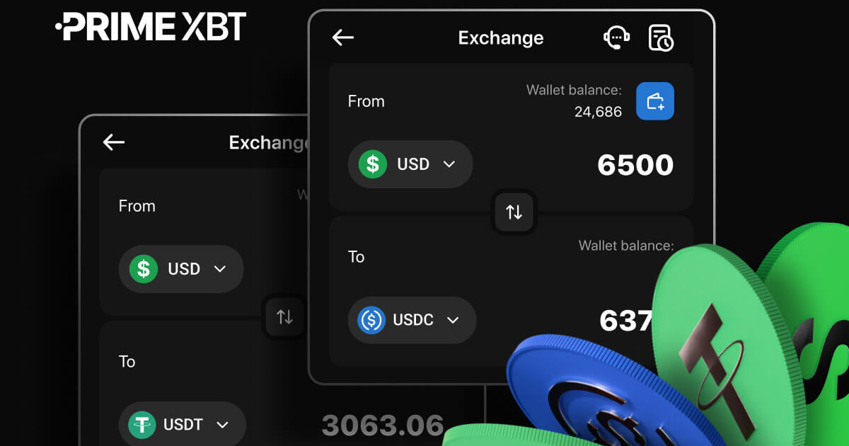 Exploring PrimeXBT AR The Future of Trading Exploring PrimeXBT AR The Future of Trading