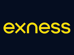 Exploring the Advantages of Exness CFD Broker Exploring the Advantages of Exness CFD Broker