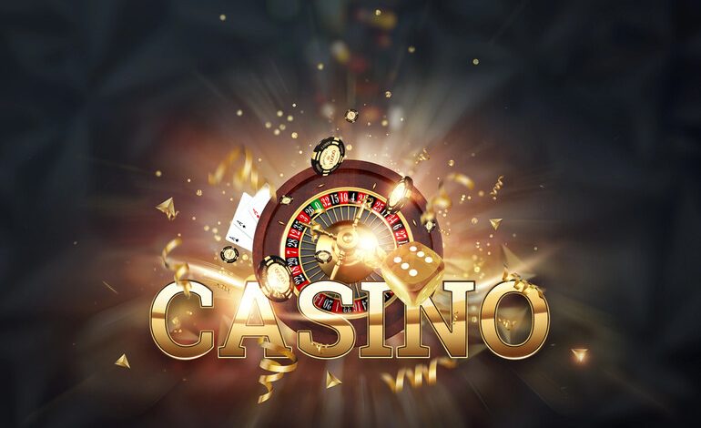 Exploring the Best Lucky Star Casino Bonuses 27