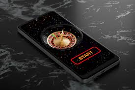 Exploring the Best Lucky Star Casino Bonuses 27
