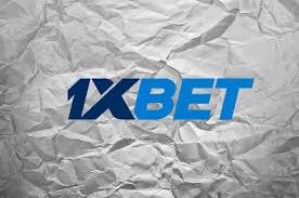 Exploring the Excitement of Online Free Slots 38 Exploring the Excitement of Online Free Slots 38