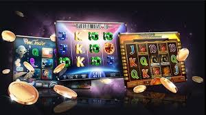 Exploring the Reasons Why Online Poker Is Gaining Popularity in Bangladesh Exploring the Reasons Why Online Poker Is Gaining Popularity in Bangladesh