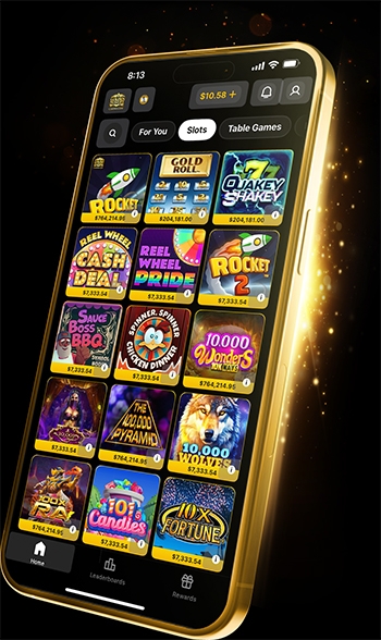 Exploring the Reasons Why Online Poker Is Gaining Popularity in Bangladesh Exploring the Reasons Why Online Poker Is Gaining Popularity in Bangladesh