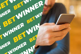 Exploring the World of Online Betting with Betwinner Exploring the World of Online Betting with Betwinner