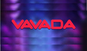 Fedezd fel a vavada online casino izgalmait! 3 Fedezd fel a vavada online casino izgalmait! 3