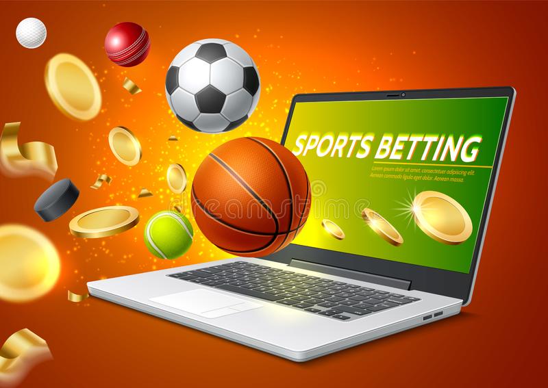 Get ready for non-stop action and massive payouts at Babu88 11 Get ready for non-stop action and massive payouts at Babu88 11