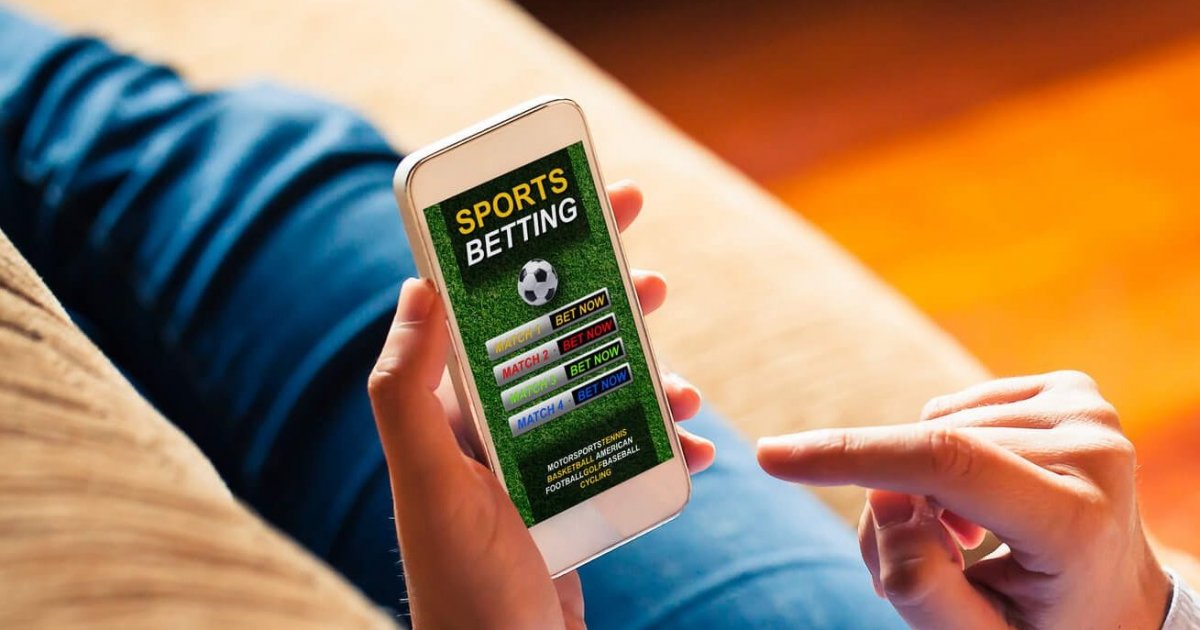 Get ready for non-stop action and massive payouts at Babu88 11 Get ready for non-stop action and massive payouts at Babu88 11