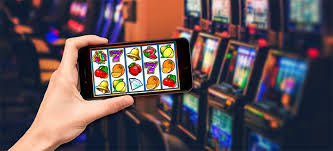 How Casino Apps Are Innovating with Esports Betting in Bangladesh How Casino Apps Are Innovating with Esports Betting in Bangladesh