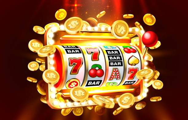 How Casino Apps Are Innovating with Esports Betting in Bangladesh How Casino Apps Are Innovating with Esports Betting in Bangladesh