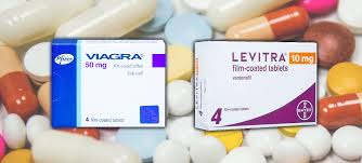 Levitra Generické Everything You Need to Know About Generic Levitra Levitra Generické Everything You Need to Know About Generic Levitra