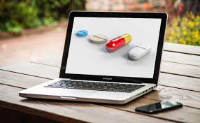 Levitra Generické Everything You Need to Know About Generic Levitra Levitra Generické Everything You Need to Know About Generic Levitra