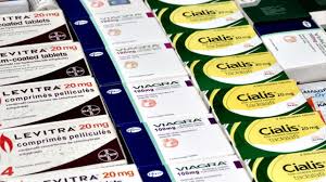 Levitra Generické Everything You Need to Know About Generic Levitra Levitra Generické Everything You Need to Know About Generic Levitra
