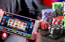 Live Betting SpinTime Your Ultimate Guide to Real-Time Betting Live Betting SpinTime Your Ultimate Guide to Real-Time Betting