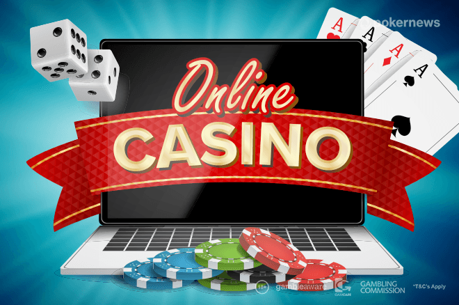 Live Betting SpinTime Your Ultimate Guide to Real-Time Betting Live Betting SpinTime Your Ultimate Guide to Real-Time Betting