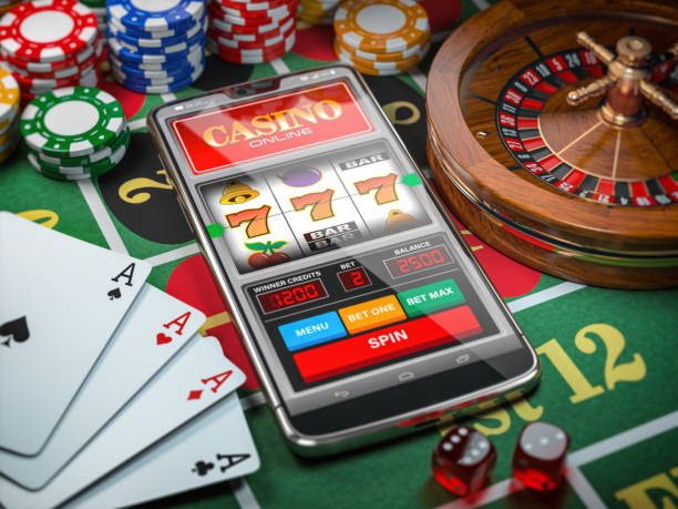 Love Casino Registration Process 17 Love Casino Registration Process 17
