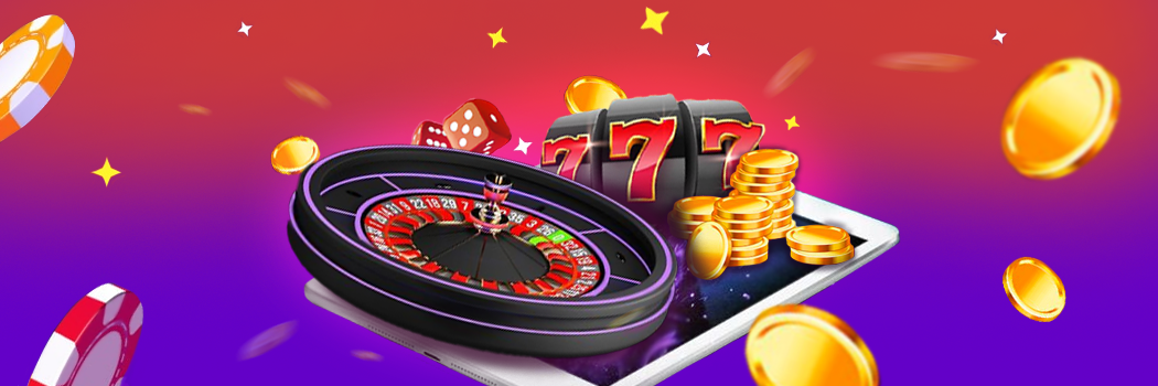 Love Casino Registration Process 17 Love Casino Registration Process 17