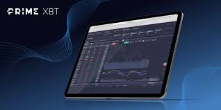 Mastering PrimeXBT Trading Your Ultimate Guide to Success