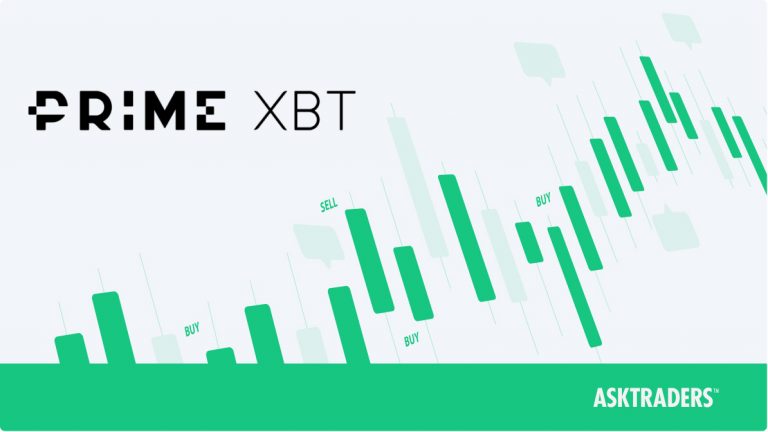 Mastering PrimeXBT Trading Your Ultimate Guide to Success