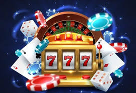 Maximizing Your First Deposit Bonuses in Kazakhstani Online Casino Apps 7 Maximizing Your First Deposit Bonuses in Kazakhstani Online Casino Apps 7