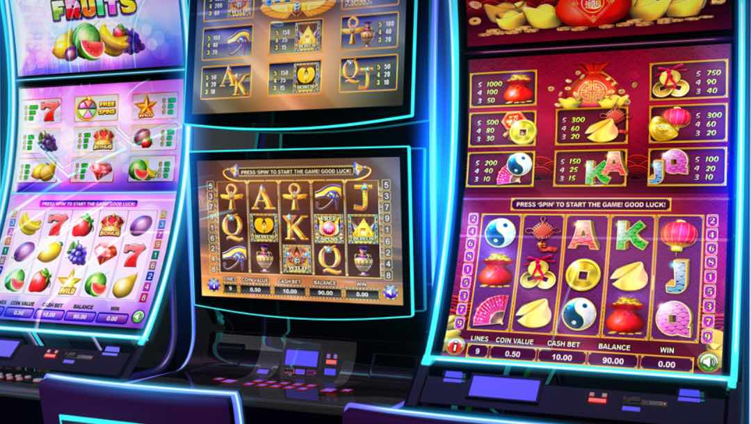 Maximizing Your First Deposit Bonuses in Kazakhstani Online Casino Apps 7 Maximizing Your First Deposit Bonuses in Kazakhstani Online Casino Apps 7