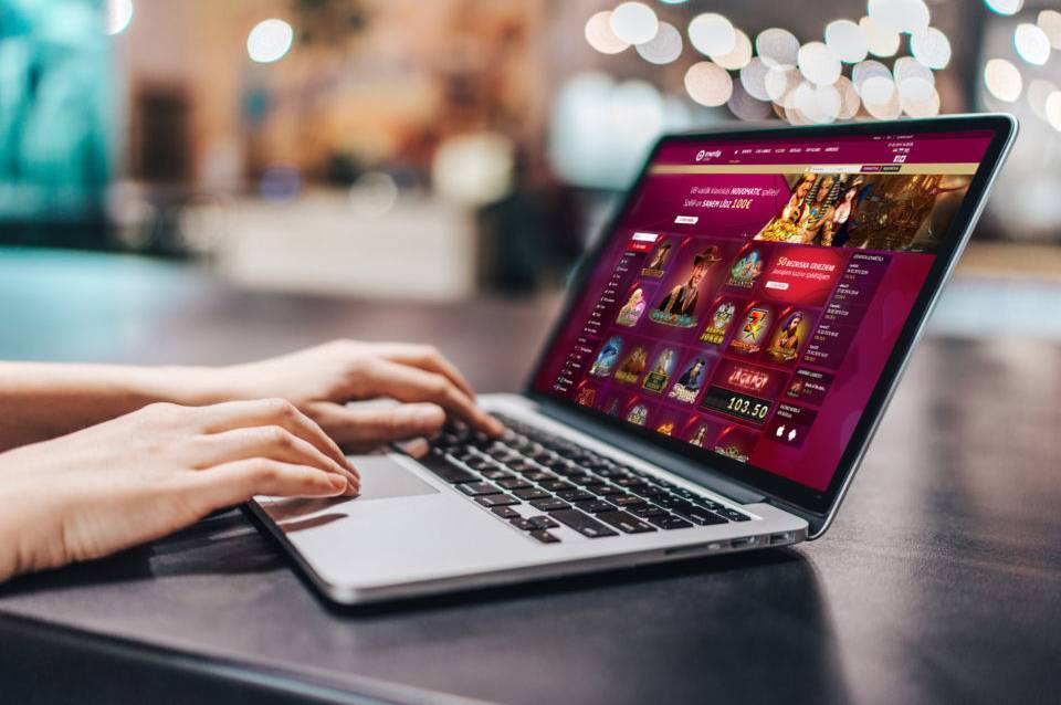 No Deposit Bonus FlashDash 10 No Deposit Bonus FlashDash 10