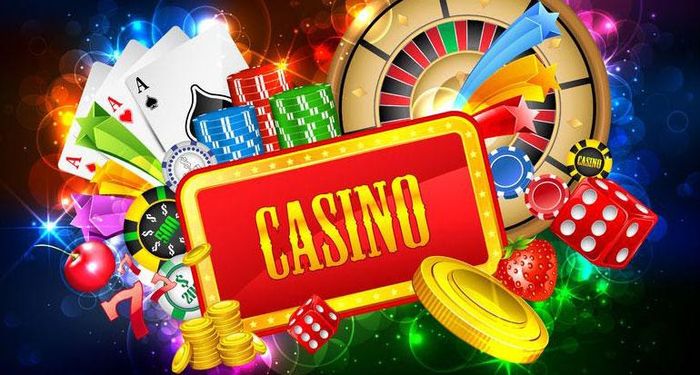 No Deposit Bonus FlashDash 10 No Deposit Bonus FlashDash 10