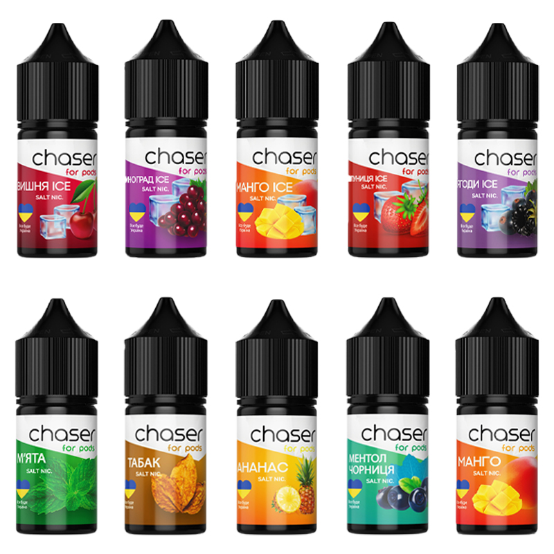 Оригінальний картридж Vaporesso Xros Ваша ідеальна альтернативна система для вейпінгу Оригінальний картридж Vaporesso Xros Ваша ідеальна альтернативна система для вейпінгу