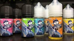 Оригінальний картридж Vaporesso Xros Ваша ідеальна альтернативна система для вейпінгу Оригінальний картридж Vaporesso Xros Ваша ідеальна альтернативна система для вейпінгу
