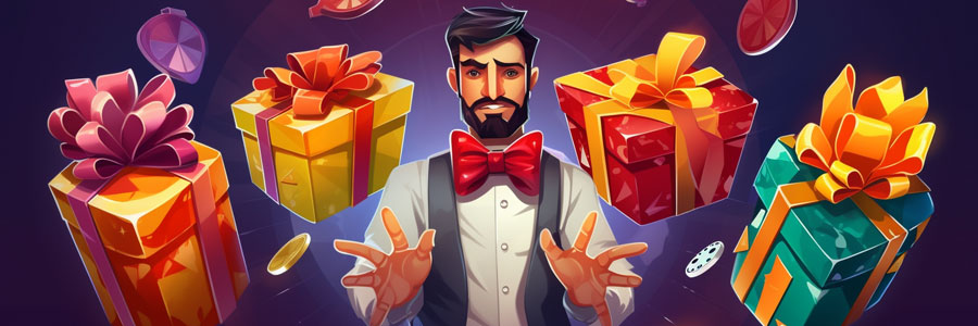 Pelican Casino – Twoje Ekskluzywne Miejsce do Gry Pelican Casino – Twoje Ekskluzywne Miejsce do Gry