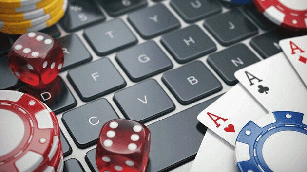 Seven Casino Registration Process 11 Seven Casino Registration Process 11