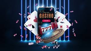 Seven Casino Registration Process 11 Seven Casino Registration Process 11