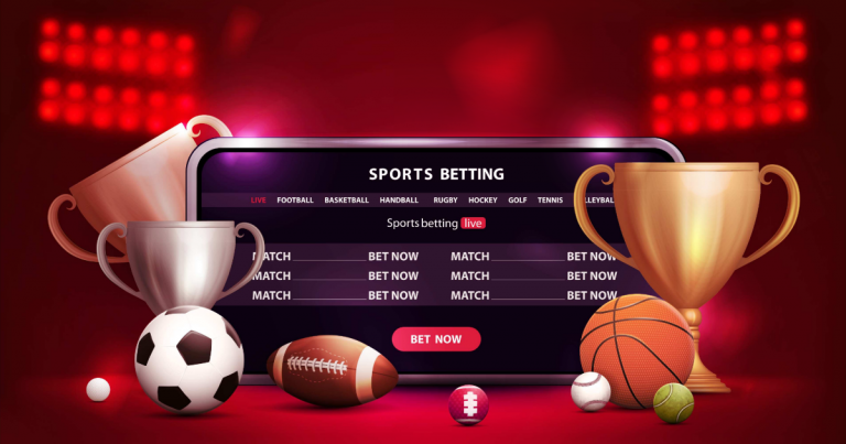 The Best Online Sports Betting Apps 13 The Best Online Sports Betting Apps 13