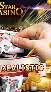 The Ultimate Guide to JetX Predictor The Ultimate Guide to JetX Predictor
