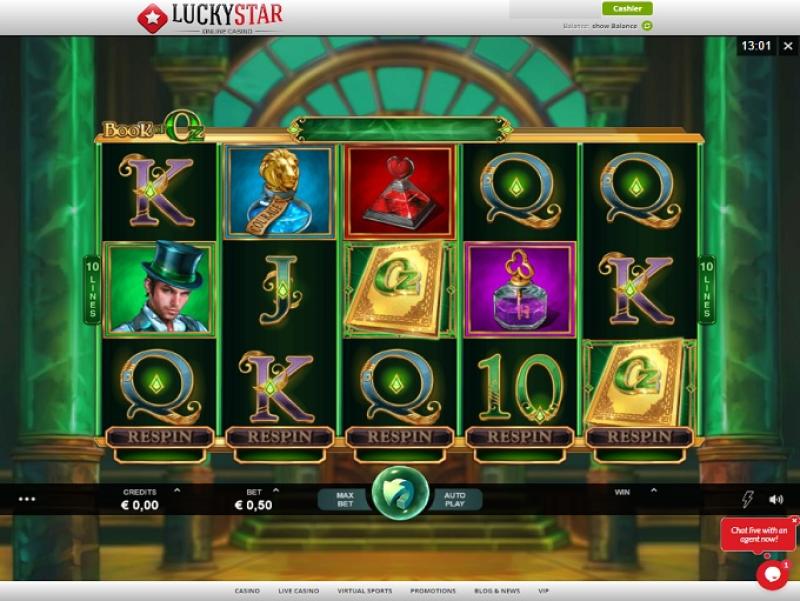 The Ultimate Guide to JetX Predictor The Ultimate Guide to JetX Predictor