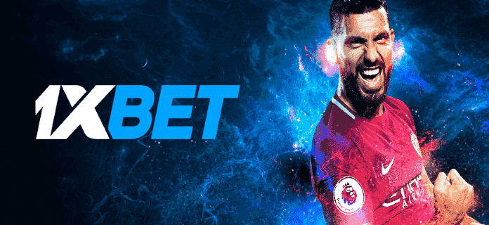 The Ultimate Guide to Winning with 1xbet The Ultimate Guide to Winning with 1xbet