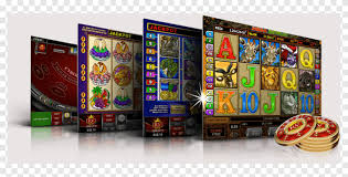 Top Video Poker Games on Bangladeshi Casino Apps 6 Top Video Poker Games on Bangladeshi Casino Apps 6