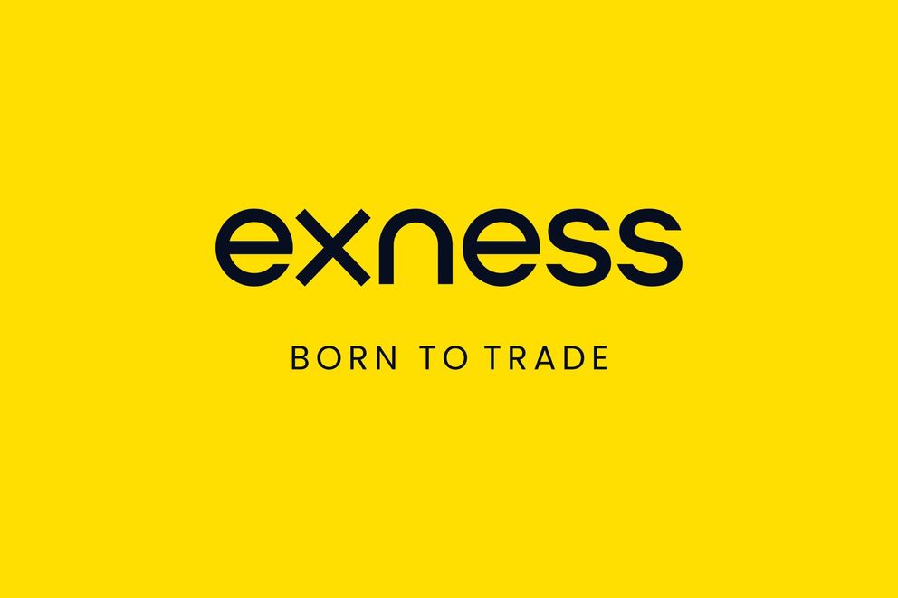 Trading Success with Exness MT4 in Philippines Trading Success with Exness MT4 in Philippines