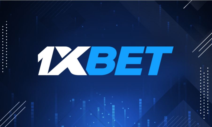 Ultimate Guide to Understanding the Sports Odds Calculator Ultimate Guide to Understanding the Sports Odds Calculator