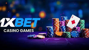 Ultimate Guide to Understanding the Sports Odds Calculator Ultimate Guide to Understanding the Sports Odds Calculator