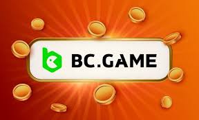 Understanding B C Game The Future of Online Gaming Understanding B C Game The Future of Online Gaming