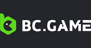 Understanding B C Game The Future of Online Gaming Understanding B C Game The Future of Online Gaming