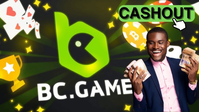 Understanding B C Game The Future of Online Gaming Understanding B C Game The Future of Online Gaming