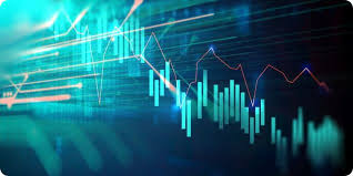 Understanding the Basics of Crypto Spot Trading 5 Understanding the Basics of Crypto Spot Trading 5