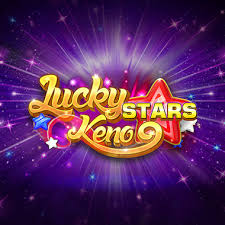 Welcome to Lucky Star 123 Official Casino - Your Ultimate Gaming Destination Welcome to Lucky Star 123 Official Casino - Your Ultimate Gaming Destination